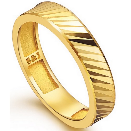 ��������� �̱��� ���̾�� ���� 5.625g