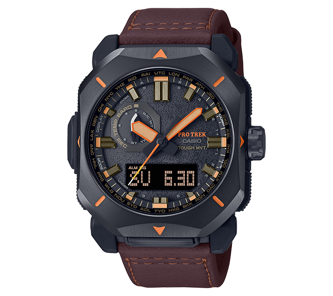 PRW-6900YL-5DR_LCW 지코스모 PRW-6900YL프