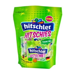 ������ ��ġ�� ���� ����������400g ��ġ�� ���� ����������40g 10����