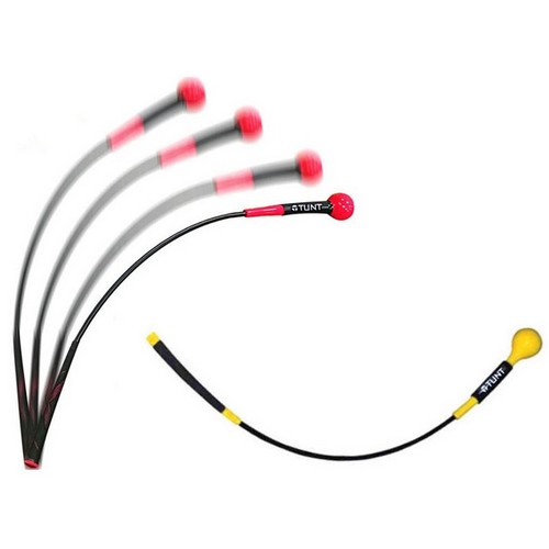 SG골프 홈필드 스크린골프_이미지