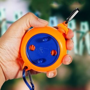 ���ں� �޴�� ������ ���̾���� ķ�λ������� ����������