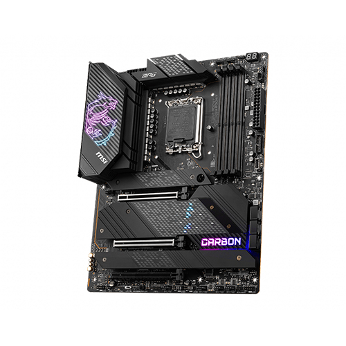 MSI MPG Z690 ī�� WIFI