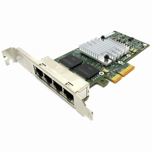 ���� I340-T4 (E1G44HT) �Ⱑ��Ʈ ��ī��