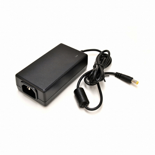 두현전자 DOOHYUN 12V 3.5A LCD 어댑터_이미지