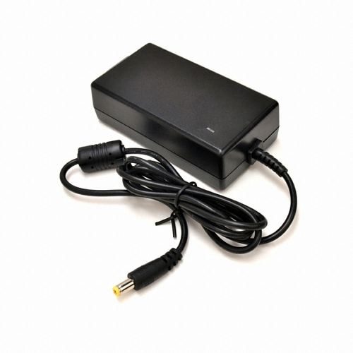 두현전자 DOOHYUN 12V 3.5A LCD 어댑터_이미지