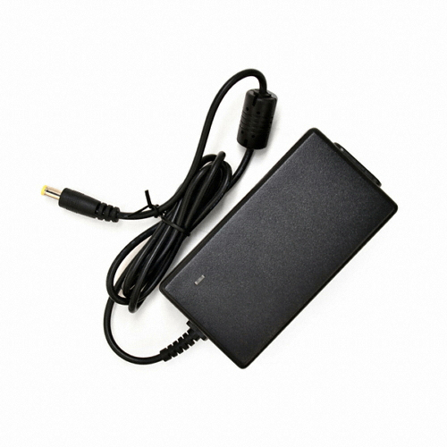 두현전자 DOOHYUN 12V 3.5A LCD 어댑터_이미지