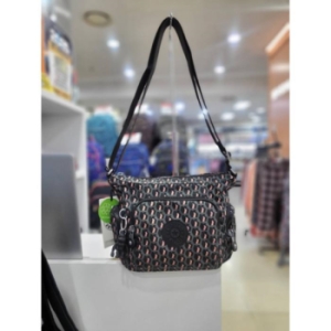 Ű�ø� ���̺���05 ���ϸ������ũ�ν��� ����̴�3DK��ũ KPKI6193E1A1 29252371