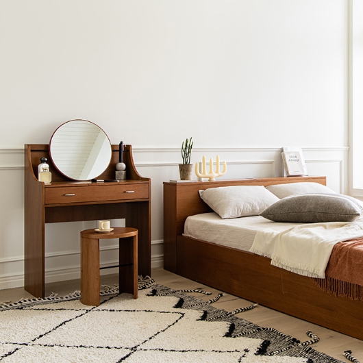 오투 보에트 화장대 750_이미지