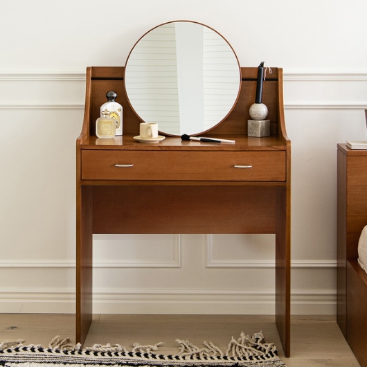 오투 보에트 화장대 750_이미지