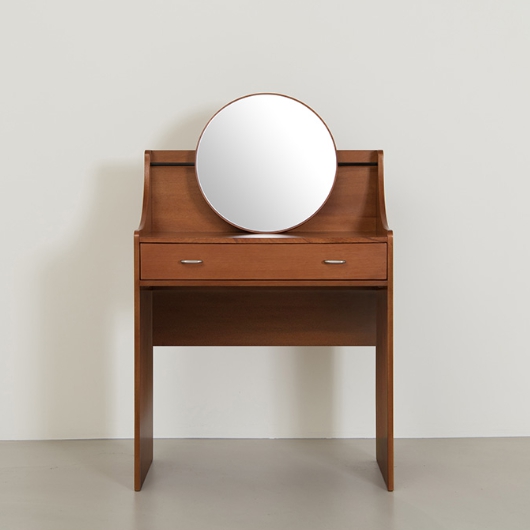 오투 보에트 화장대 750_이미지