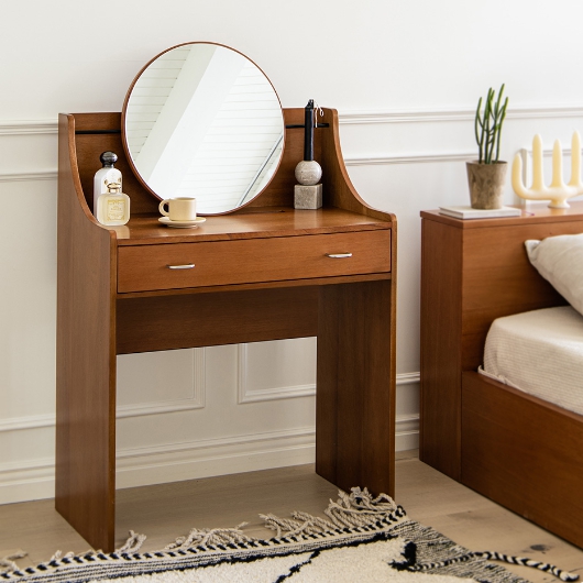 오투 보에트 화장대 750_이미지