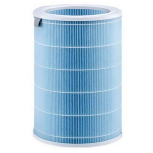 블루맥스 미에어 4 라이트 AC-M17-SC 전용 M17-FLP 블루 일체형필터_이미지