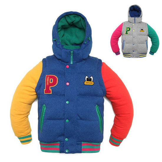 ��ǰ �� �̹���