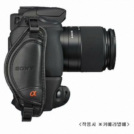SONY STP-GB1AM 핸드스트랩 (정품)