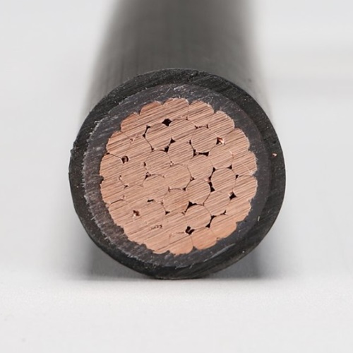 �������� TFR-CV 95SQ x 1C