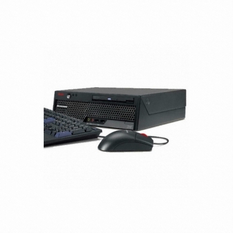 레노버 씽크센터 M57 6019-A16 (48cm 이하)_이미지