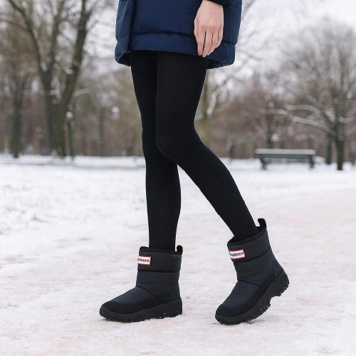 ���� UNI ��Ʈ���ǵ� ������ �� ����� ����-���� UFS7119WWU-BLK 194601 220