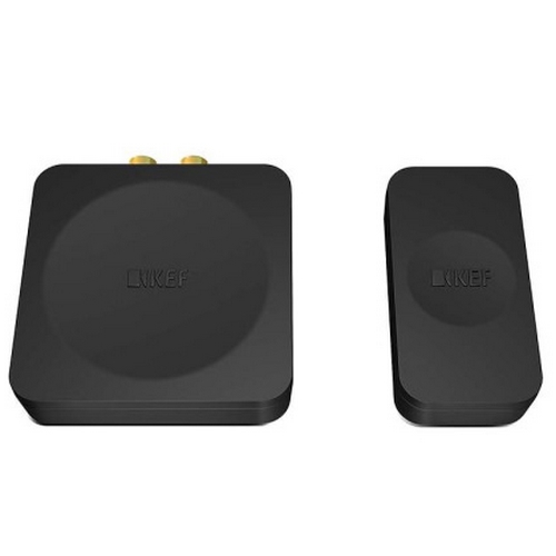 KEF KW1TXRX 서브우퍼 어댑터 키트 (해외구매)_이미지