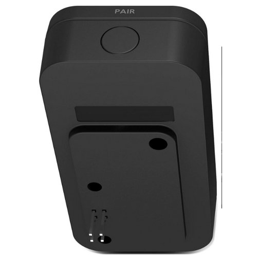 KEF KW1TXRX 서브우퍼 어댑터 키트 (해외구매)_이미지