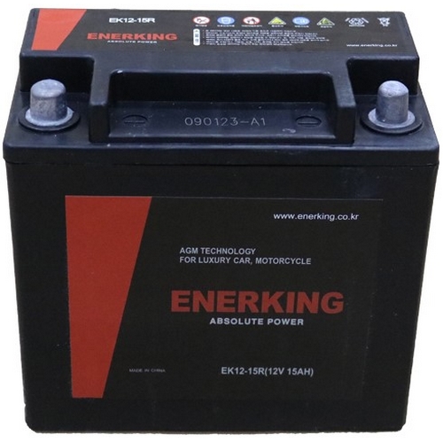EK12-15R