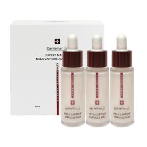 �������� ����ī ���ĸ�� ��� ���� �ƽ� 1�ڽ�