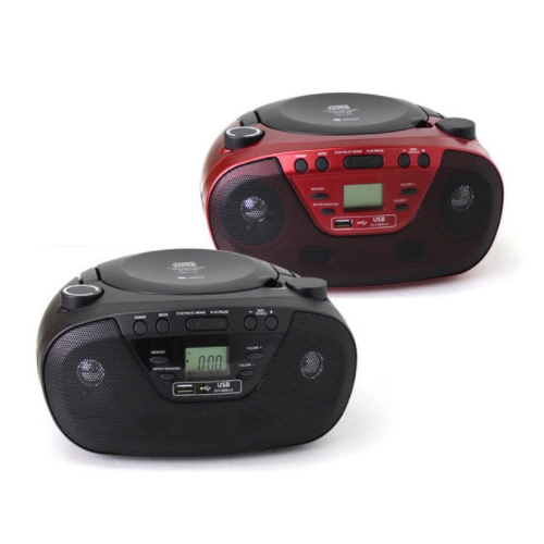 �Ե����� PINGKY-602