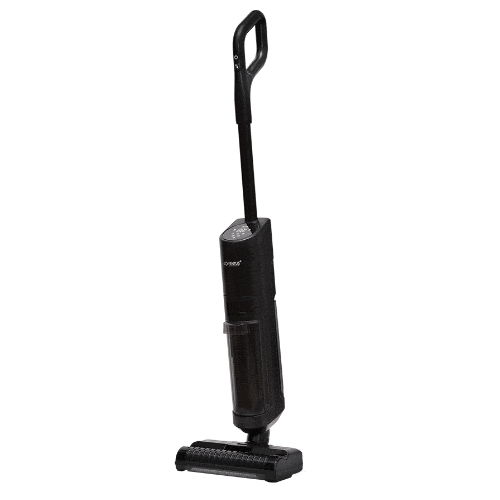 ���� ������ ������ ����� VT_AQ_DRY