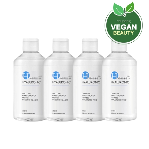 �۷ο���� ������ ���˷�л� 250ml