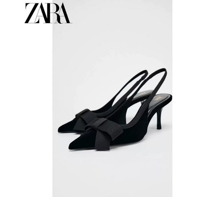�ڶ� ���� ���� ���� ����Ʈ ���� ��� ������ 2260410 35 �� ������ ����. ������ �� 8cm