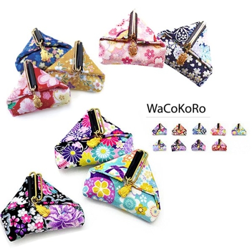 �����ټ��� �Ͱ��ڷ� ���� �ﰢ �β��� ��������