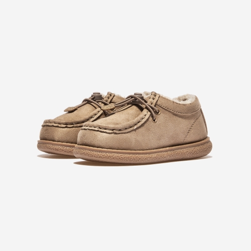 ���̺� ����Ʈ ���� K7147_TUP/0107132