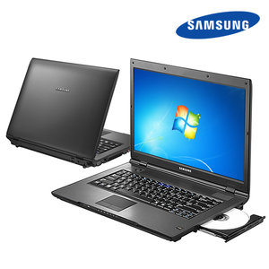 NT-P560 P8700
