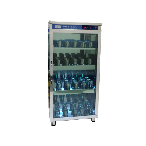 한보산업 KS-4005