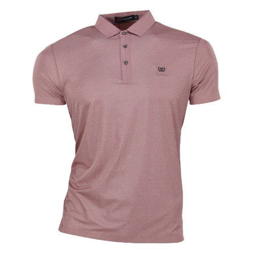 페라어스 나비와펜 반팔 티셔츠 CTOM2079M1