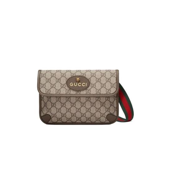 ���� Neo Vintage fanny pack 4939309C2VT8745 T
