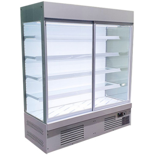 다이아R&F UKGS-B1500BH (화이트)