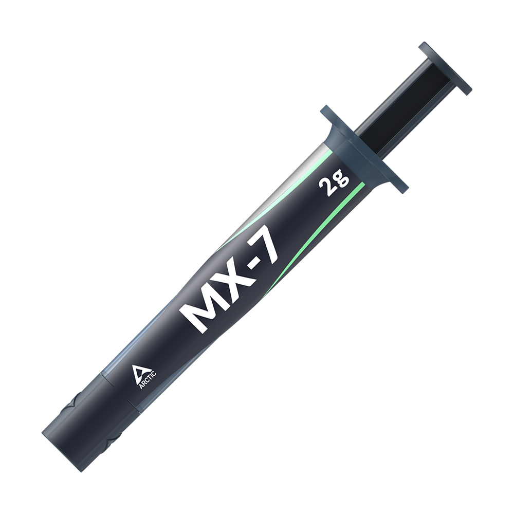 MX-7 피씨디렉트