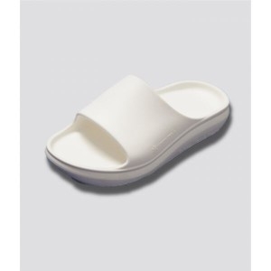 �������ũ APPAREL ������ �����̵� Off White S24MUFSD70 925706