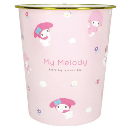 �Ը��̸�ε� ĳ���� ����Ʈ�ڽ� ��ڽ�(��Ű����) ������