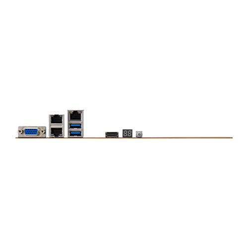 ASUS P12R-M STCOM_이미지