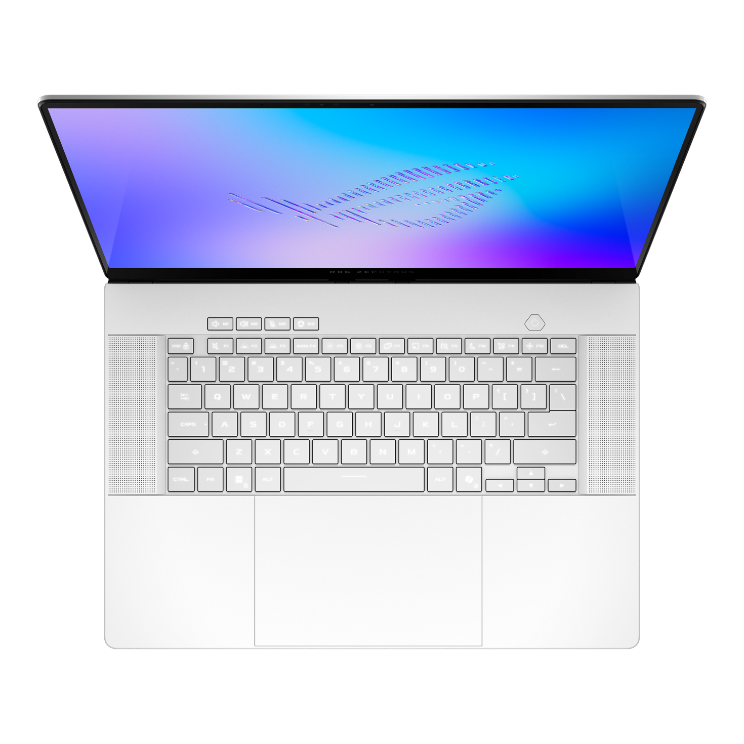 ASUS ROG ���Ƿ��� G16 GU606AR-TB084W