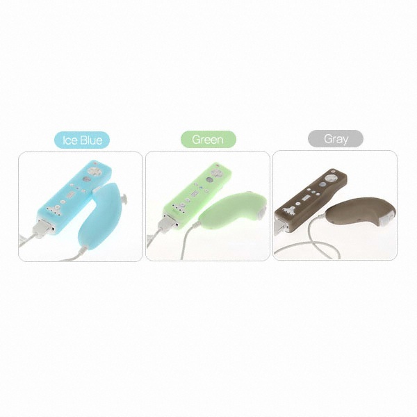 inPin ���� Wii �Ǹ��� ���̽� (������,����ũ��)