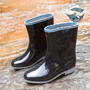 ���븶 ONM ���õ� ��� ���� ��ȭ �м� �� �� 32101870