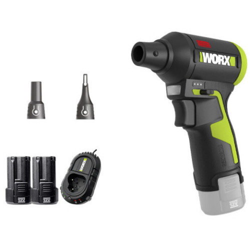 웍스 WU094 해외구매이미지입니다. 누르면 해당 게시물로 새창이동합니다.