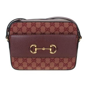 ���� Ȧ���� 1955 ���� �����_645454 9Y9NG 9865