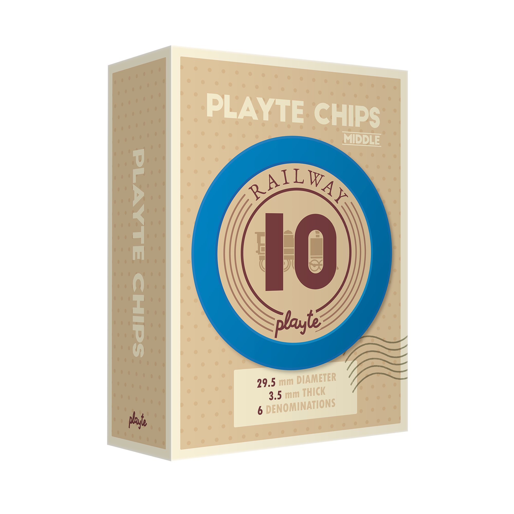 ���ӿ÷��� Playte �÷���ƮĨ [�̵�]