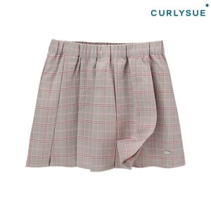 �ø��� ĸ���ø��� ��ĿƮ CPS1GASK03 ��