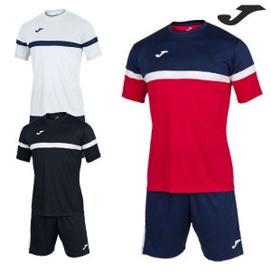 ���� Ʈ���̴׼�Ʈ ��ɼ� ���� �ݹ��� 1002857.102 �������