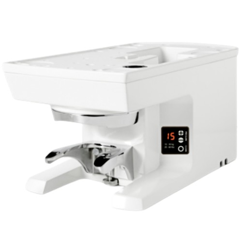 ǫ������ �ڵ����α� M2