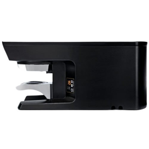 푹프레스 자동탬핑기 M2 (블랙)_이미지